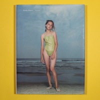 Rineke Dijkstra: Portraits