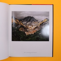 Manufactured Landscapes: The Photographs of Edward&#160;Burtynsky