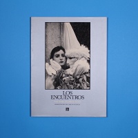 Victor Flores Olea: Los Encuentros