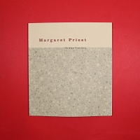 Margaret Priest: To View From&#160;Here