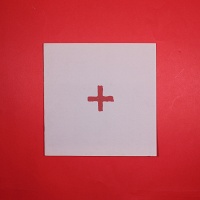 Joseph Beuys: Graphic Works