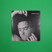 Ernesto Neto
