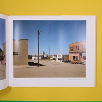 Stephen Shore: Uncommon Places: The Completed&#160;Works