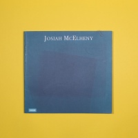 Josiah&#160;McElheny