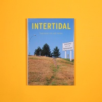 Intertidal: Vancouver Art And&#160;Artists