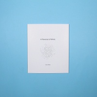 A Reversal of Winds