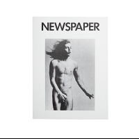 NEWSPAPER