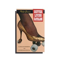 Pippa Garner: Better Living Catalog