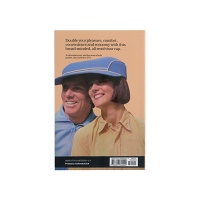 Pippa Garner: Better Living Catalog