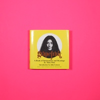 Yoko Ono: Grapefruit: A Book of Instructions and&#160;Drawings