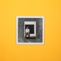 Eric Cameron:&#160;Squareness