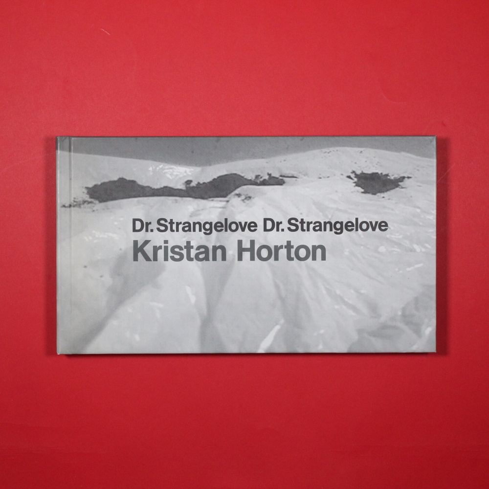 Dr. Strangelove