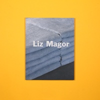 Liz&#160;Magor