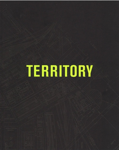 Territory_900x.jpg copy.jpg