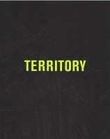 Germaine Koh:&#160;Territory