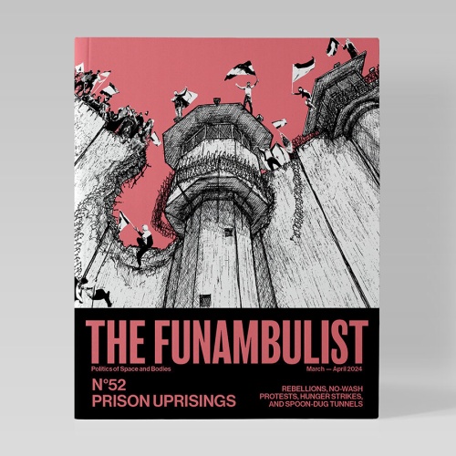the-funambulist-52-vignette-900x900-c.jpg