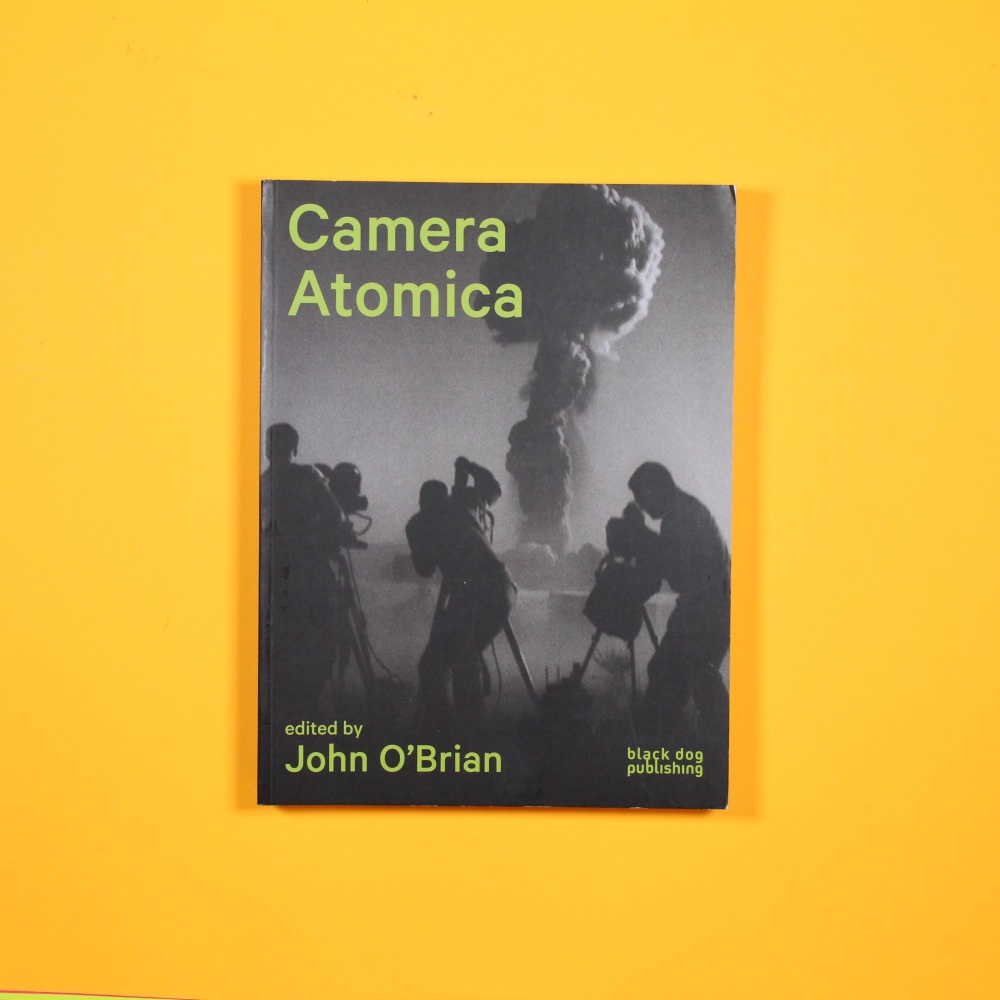 Camera Atomica