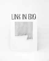 Jermane Prime: Link In Bio