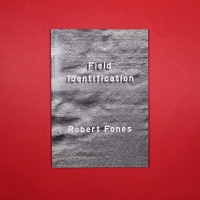 Robert Fones: Field&#160;Identification