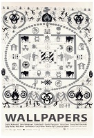 David Askevold: Wallpapers&#160;Poster