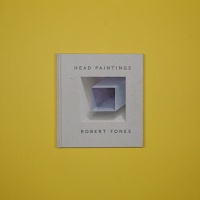 Robert Fones: Head&#160;Paintings