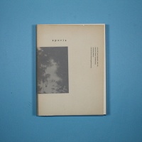 Angela Grauerholz: Aporia: a Book of&#160;Landscapes