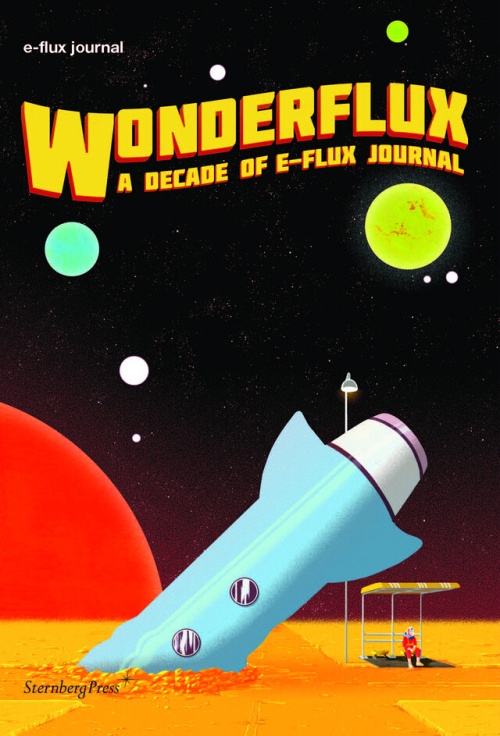 Wonderfluxcover.jpg,640.jpeg