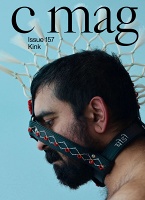 C Magazine Issue 157