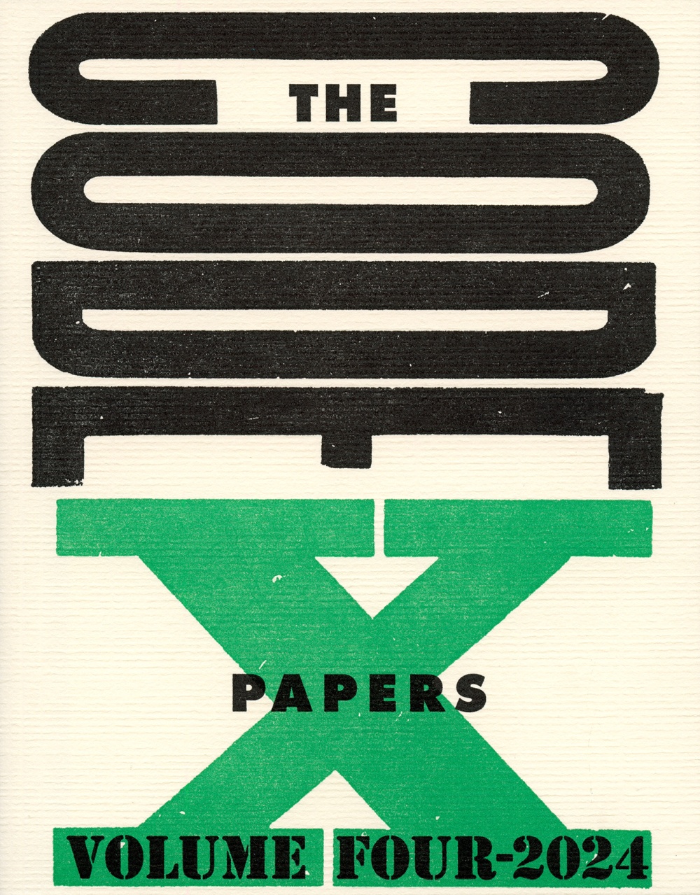 codex-papers-four.jpg