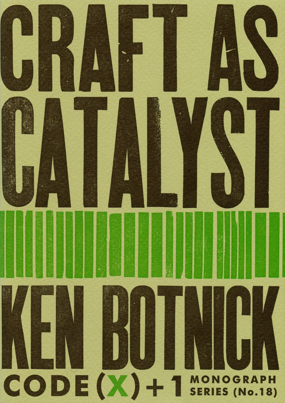 craft-as-catalyst-cover.jpg