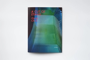 Etang Chen: A Cut of Etang