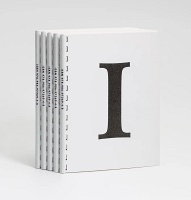 Son Ni : ISBN 978-986-97269-4-8