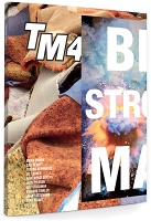 Roger Bywater and Jack Pierson: Tomorrow’s Man 4