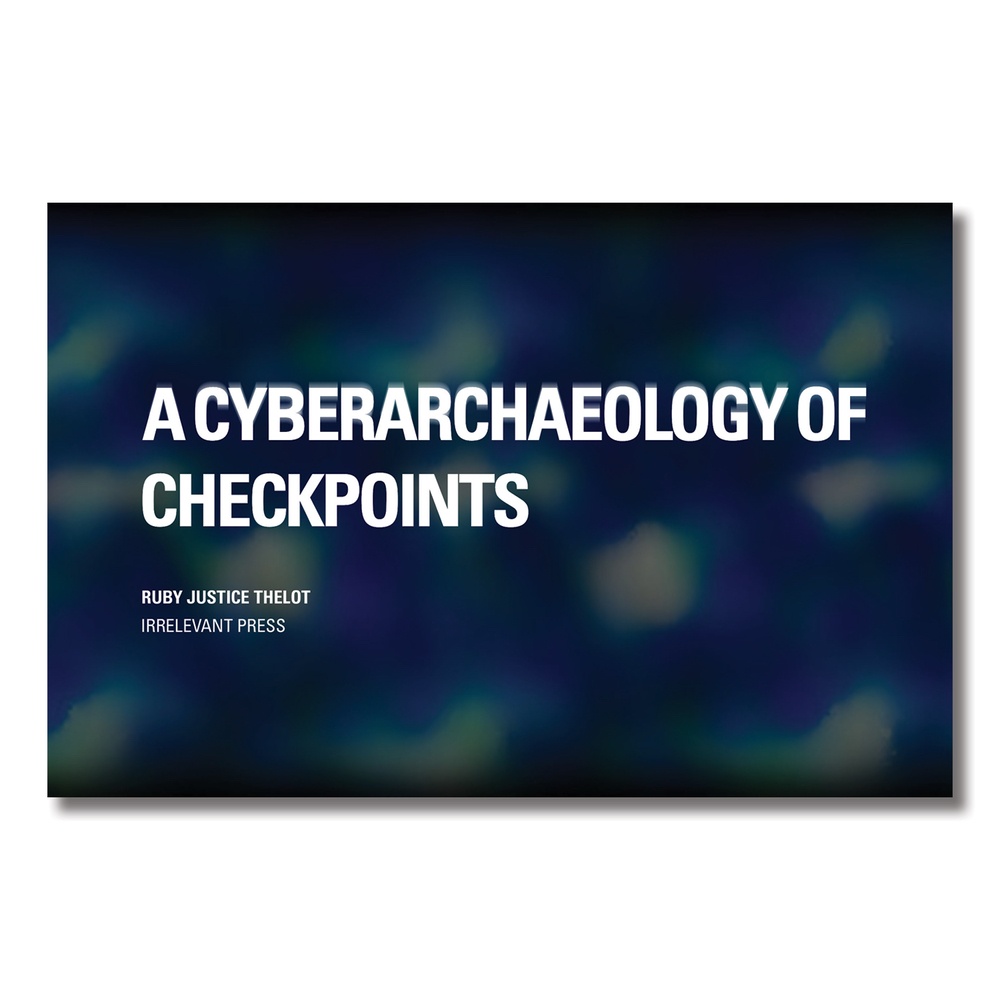 checkpoints