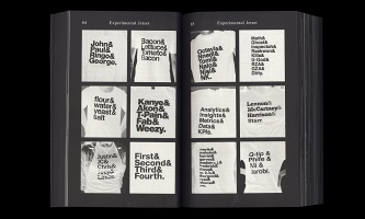 Ben Schwartz and Ben Schwartz: UNLICENSED: Bootlegging As Creative Practice