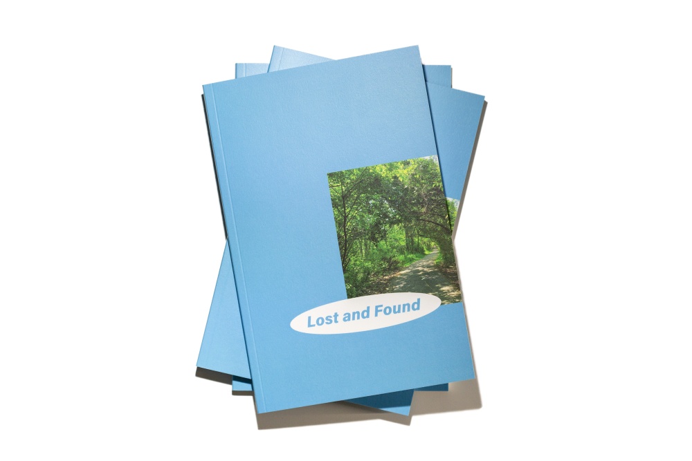 b4131298cbdce3d53ab768de4daf9ff3_L_F_stack_-_large.jpg