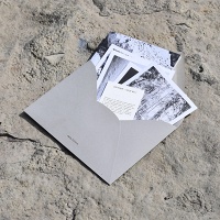 Eric Francisco: Souvenir: Issue No. 1