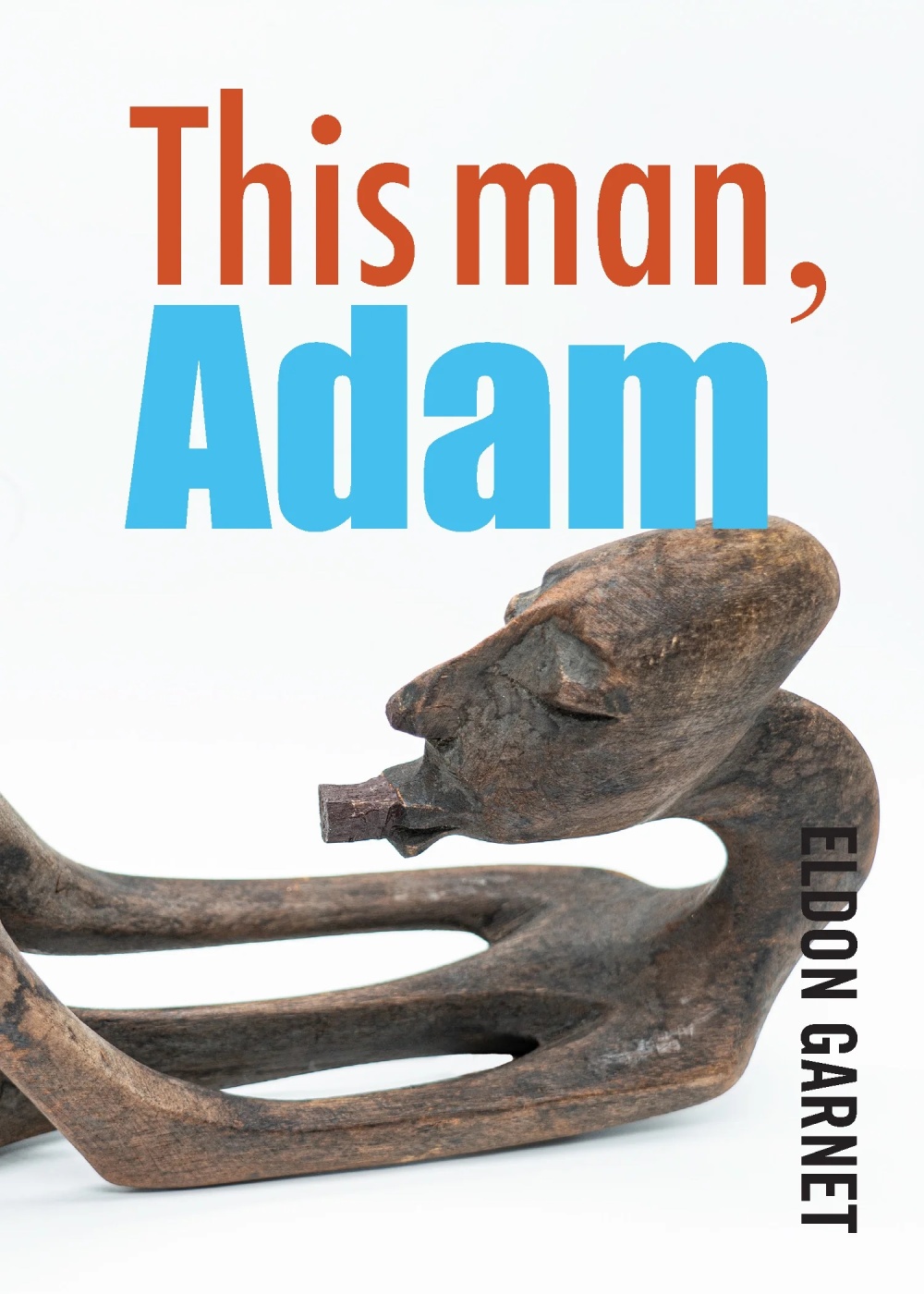 THISMAN_ADAMcover.jpg copy.jpg