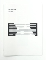 Jay Isaac: Preliminary Studies