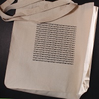 Andrew James Paterson: The “When Then“&#160;Tote