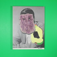 Roger Bywater and Jack Pierson: Tomorrow’s Man 6