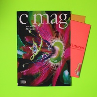 C Magazine Issue 158