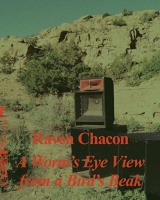 Raven Chacon: A Worm’s Eye View From a Bird’s&#160;Beak