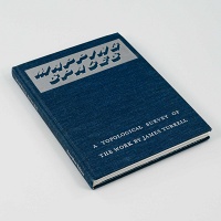 Mapping Spaces: A Topological Survey of the Work by James Turrell