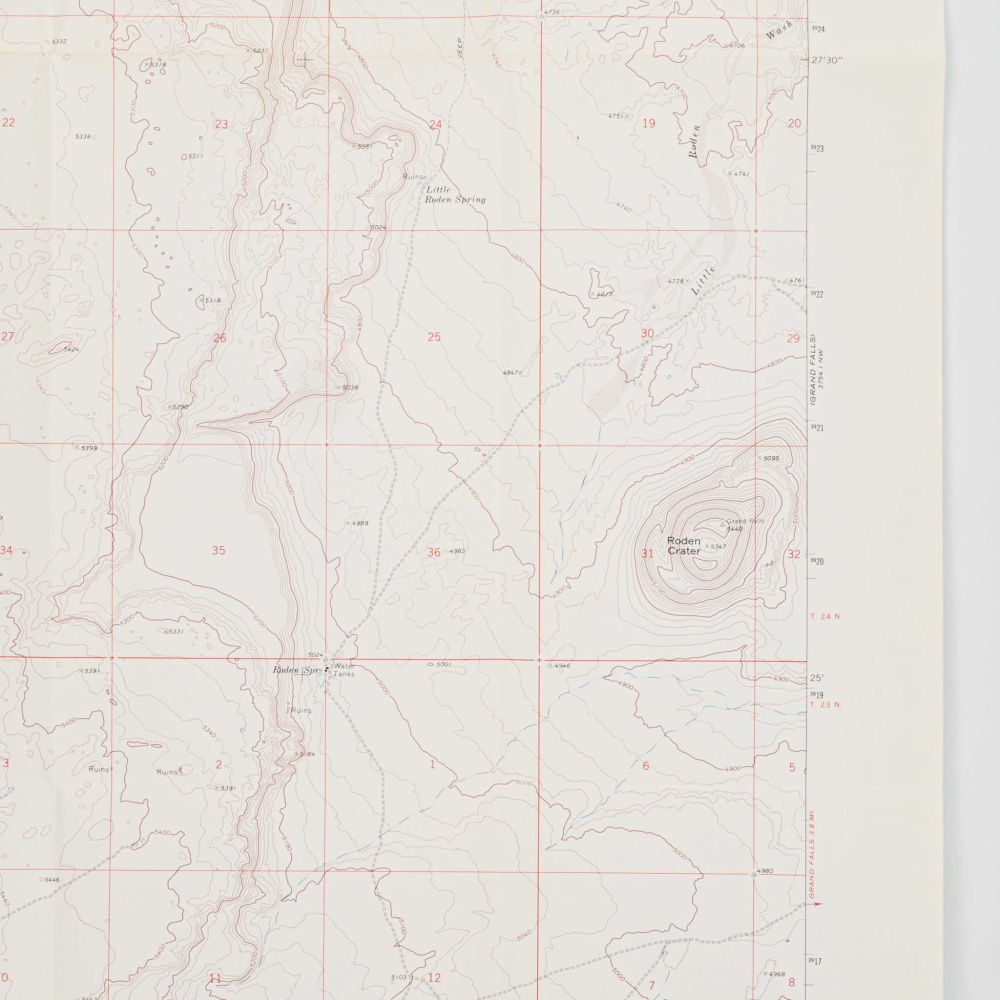 james-turrell-mapping-spaces-topological-roden-crater-3015_3000x