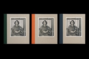 Daniel Alexander and Sara Knelman: Lady Readers