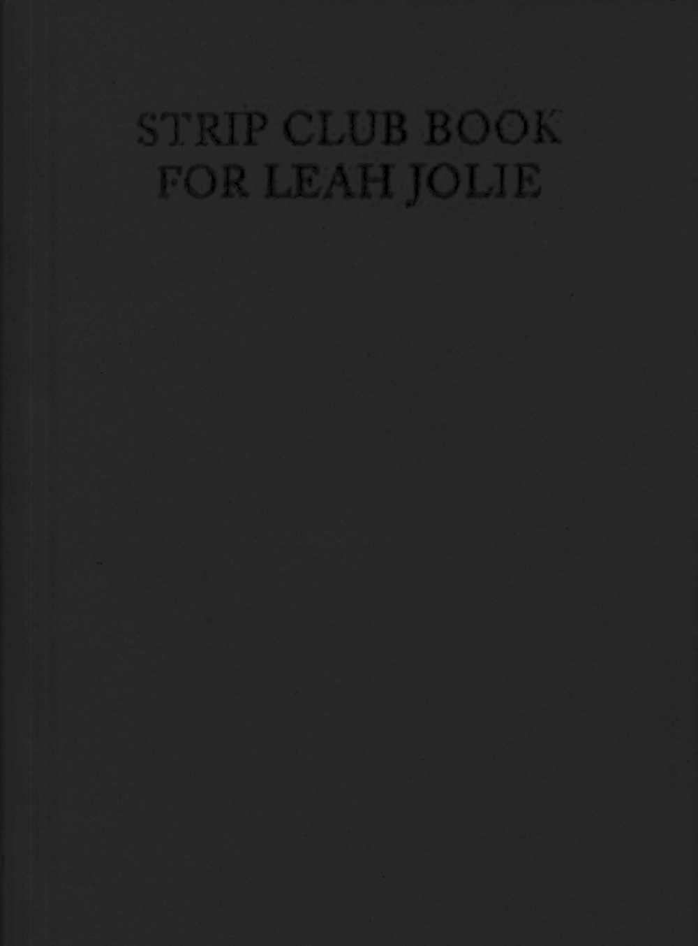 strip-club-book-for-leah-jolie-cover-1.1000x0.jpg