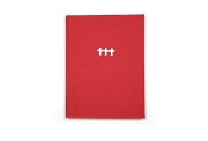 Chris M Forsyth: Montana Road Wreck