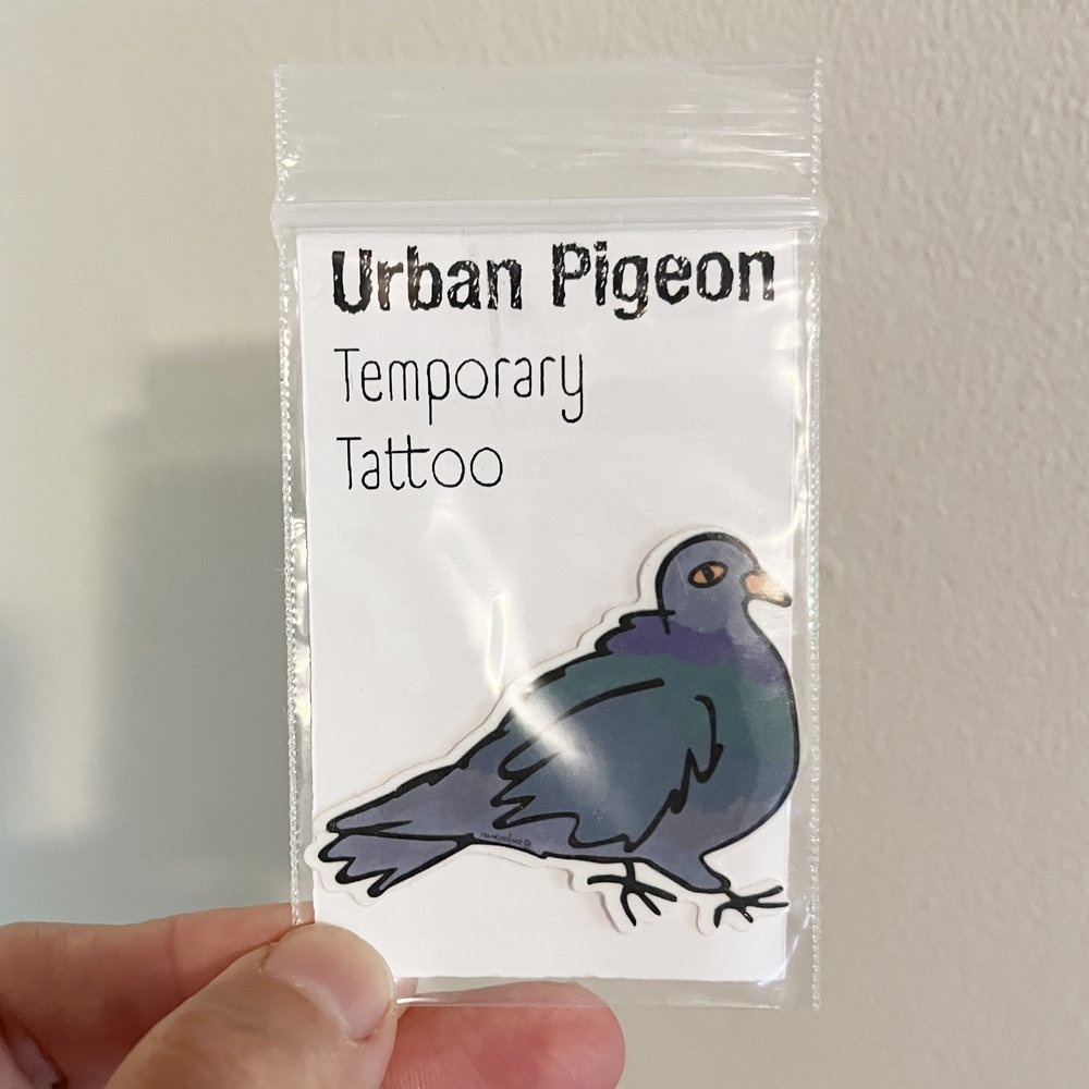 PigeonTattoo2.jpg