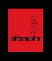 same/self/other